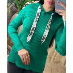 هودی بافت