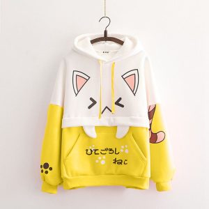 هودی لش فانتزی