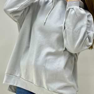 هودی pull&bear
