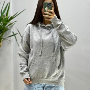 هودی پنبه تو کرکی اسپرت