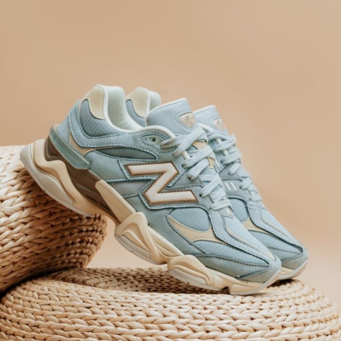 New-Balance-New-Balance-9060-U9060FNB.jpg