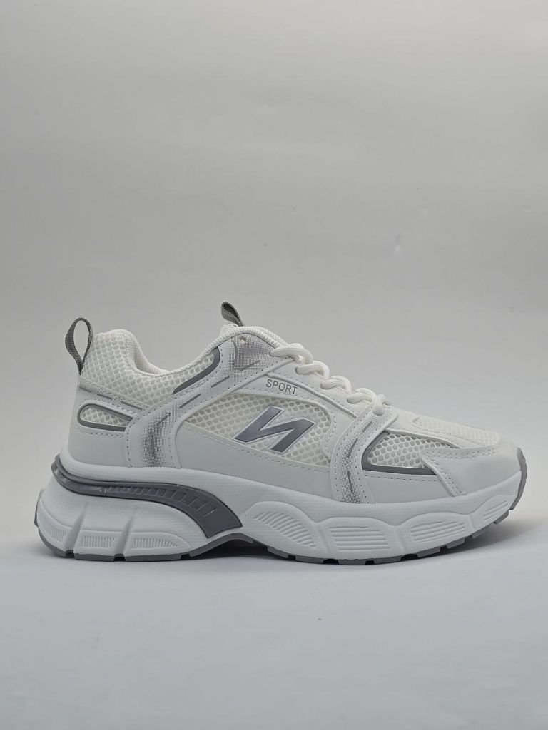 نیوبالانس 530 Gray